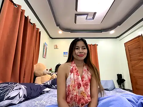 pinay6969 online show from September 26, 8:39 pm