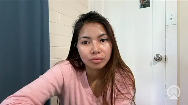 pinay6969 online show from May 1, 6:22 pm