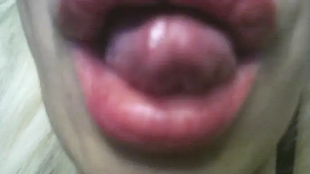 EvaaMina online show from February 7, 5:28 pm