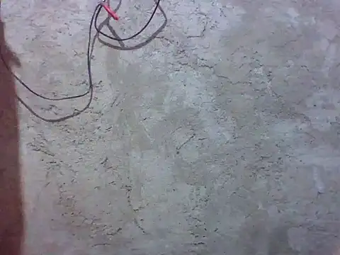 Beatrice143 online show from December 20, 10:41 am