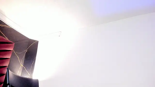 ValerySex  online show from February 9, 7:27 pm