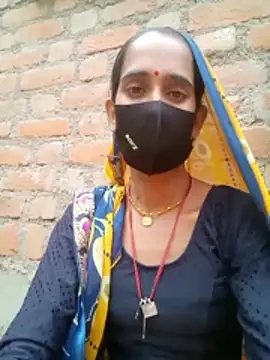 Mohni Das online show from November 26, 8:37 am