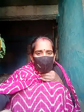 Mohni Das online show from February 4, 9:45 am