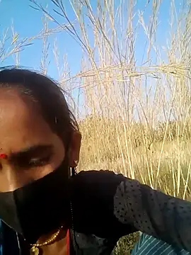 Mohni Das online show from March 1, 11:32 am