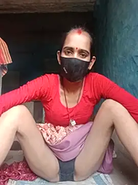 Mohni Das online show from June 5, 12:11 pm