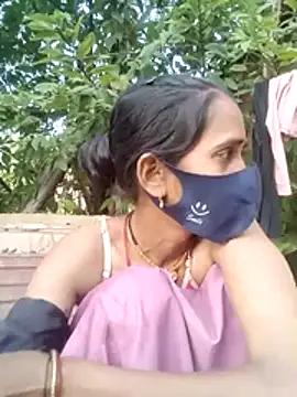 Mohni Das online show from November 20, 10:05 am