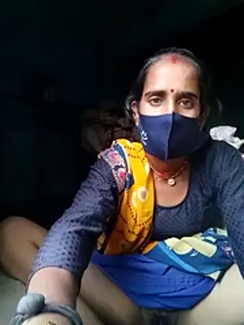 Mohni Das online show from November 1, 11:14 am