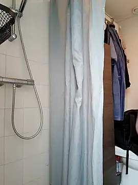 HotAriel online show from November 27, 11:13 am