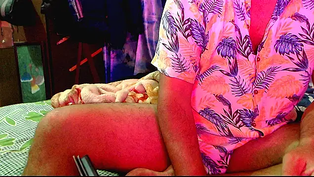 FUN4TIPS online show from March 21, 5:18 pm