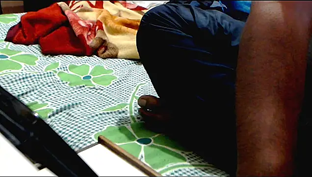 FUN4TIPS online show from February 27, 7:19 am