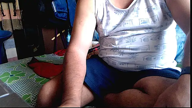 FUN4TIPS online show from April 9, 5:54 am