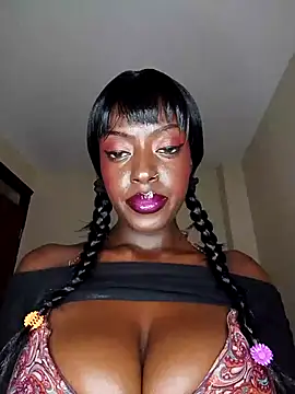 sweet jade123 online show from July 12, 1:45 pm