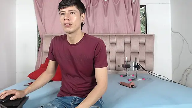 Sexytaty2022 online show from April 17, 11:45 am