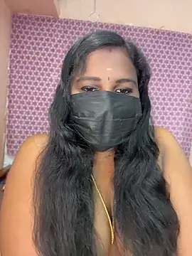 worstcouples online show from April 24, 6:22 pm