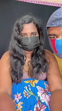 worstcouples online show from June 9, 6:40 pm