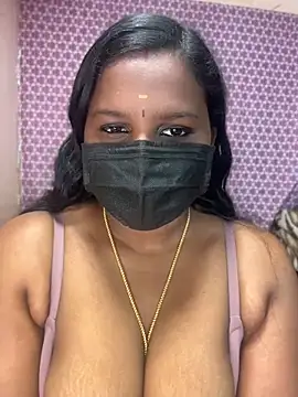 worstcouples online show from April 23, 6:10 pm