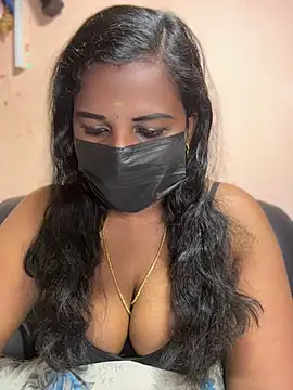 worstcouples online show from June 7, 3:08 pm