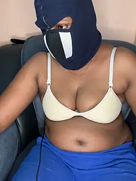 worstcouples online show from November 9, 12:23 pm