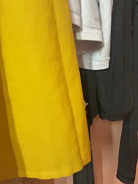 worstcouples online show from September 25, 6:12 am