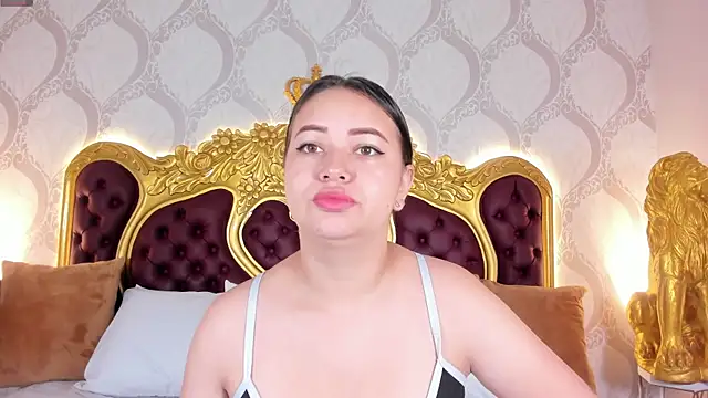 AnaisClark online show from November 14, 11:32 am