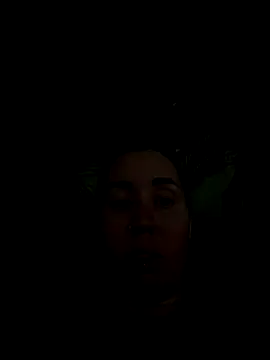 poppergirl69 online show from December 23, 12:14 am