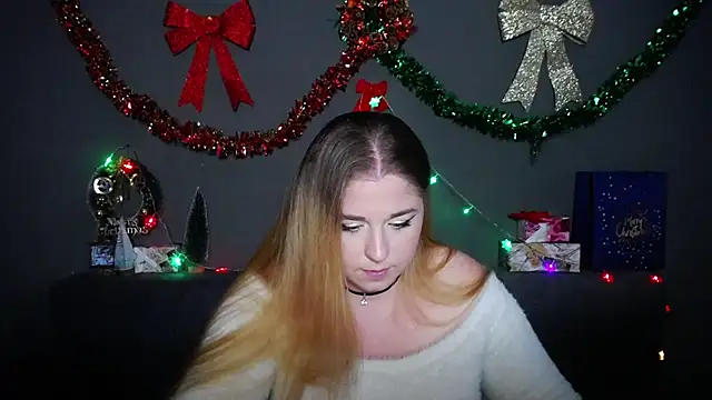 JessikaDaniel online show from December 21, 11:47 am