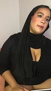 Maryam yamal online show from March 30, 10:42 pm