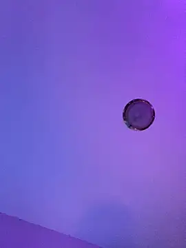 Yosipaez online show from October 11, 4:50 am