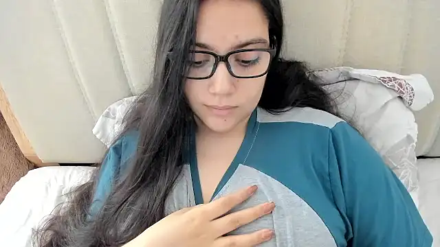 roniewester online show from March 7, 4:25 pm