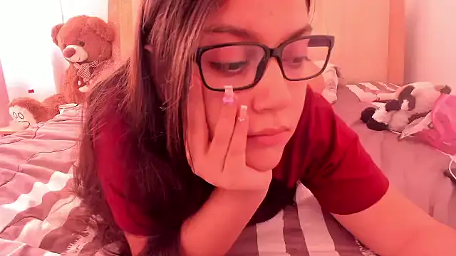 roniewester online show from January 7, 8:01 pm