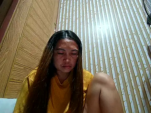 LalaiAsian online show from February 24, 5:00 pm