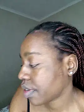 Sexynaughty Gal online show from April 9, 6:57 pm