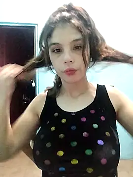 mariamac420 online show from March 21, 1:54 am