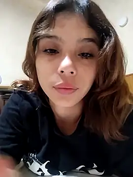 mariamac420 online show from April 12, 10:23 pm