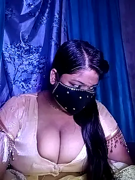 neha-bhabhi online show from October 3, 2:33 pm