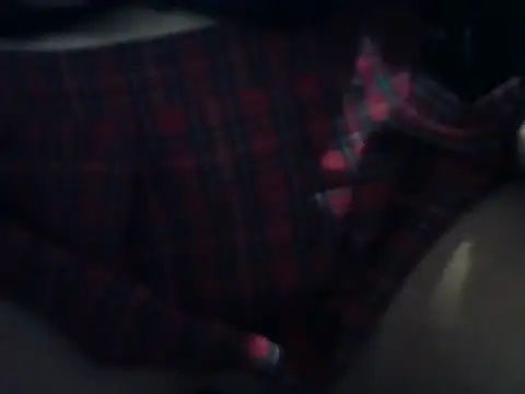 exoticdacotahot online show from April 15, 12:11 am