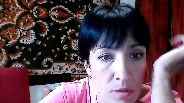 SunnyAmorre online show from May 28, 8:01 am