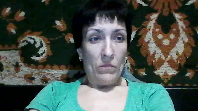 SunnyAmorre online show from January 11, 10:04 pm