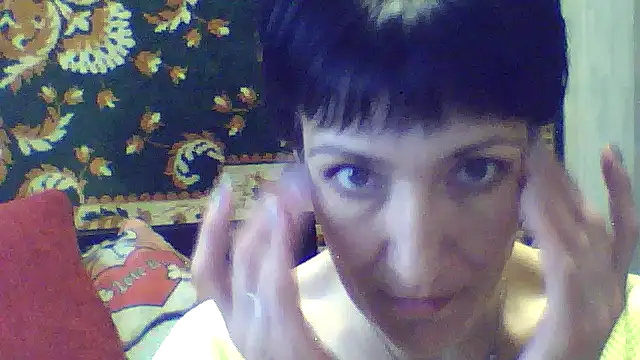 SunnyAmorre online show from February 11, 7:32 am