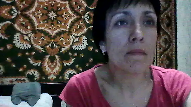 SunnyAmorre online show from February 26, 9:47 pm