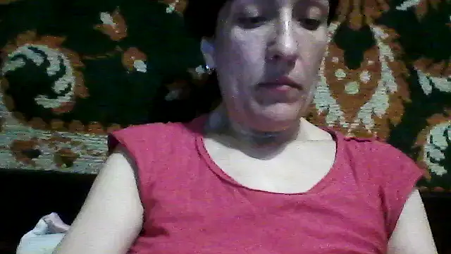 SunnyAmorre online show from March 19, 9:52 pm