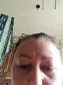 Rini333 online show from March 26, 9:44 am