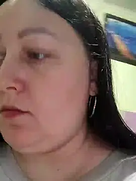 Rini333 online show from December 2, 9:54 am