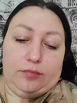 Rini333 online show from February 3, 6:22 am