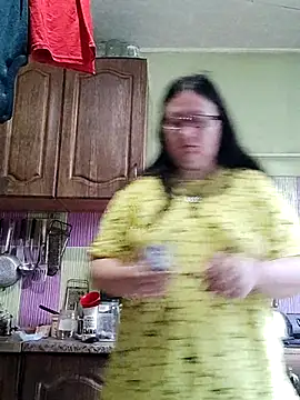 Rini333 online show from September 11, 11:32 am