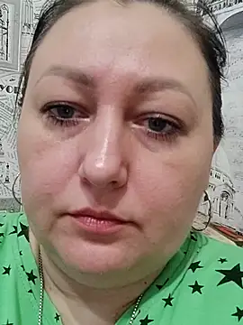 Rini333 online show from March 19, 1:59 pm