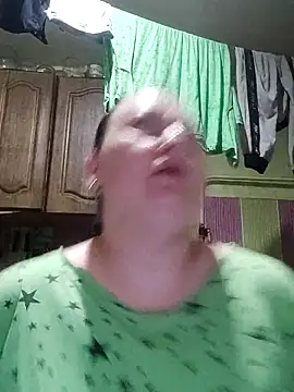 Rini333 online show from March 5, 5:20 pm