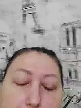 Rini333 online show from October 11, 6:40 am