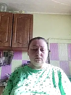 Rini333 online show from March 27, 9:43 am