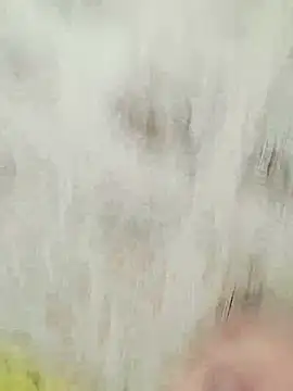 Rini333 online show from March 17, 11:03 am